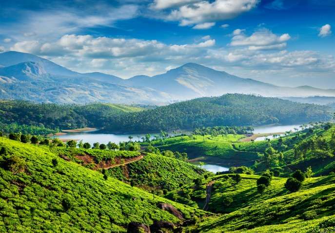 munnar tour package from pathanamthitta