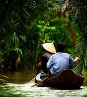Enjoyable Tour Package of North Vietnam