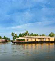 Kerala Tour Package From Chennai With Airfare