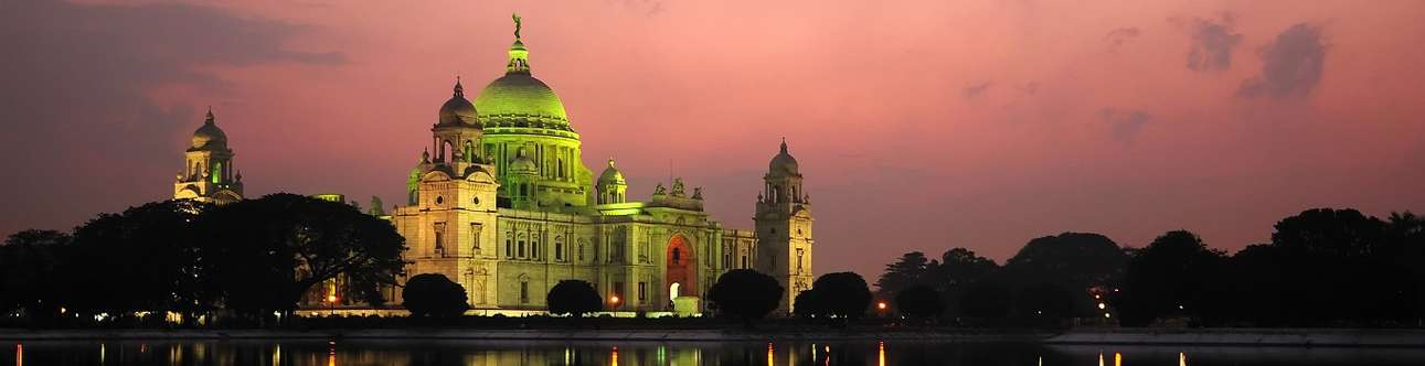 West Bengal is one of the most beautiful states of India: Explore it