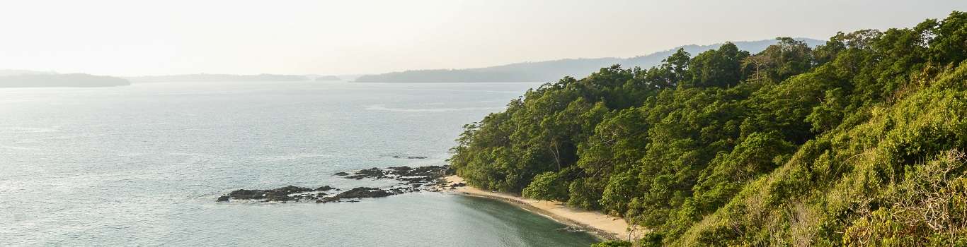 Have the best trip of your life at Chidiya Tapu