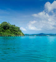 Magnificent Langkawi Tour Package