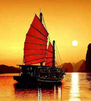 7 Days Tour Package To Phuket With Airfare