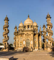 Diu Tour Package For 2 Nights 3 Days