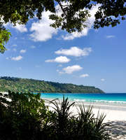 Andaman Honeymoon Package For 4 Nights And 5 Days