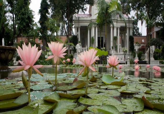 Amazing Kathmandu Tour Package