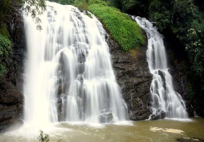 Coorg Tour Package In February