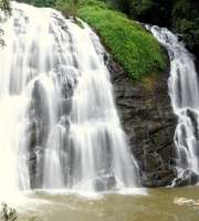 Chikmagalur Package For 1 Night 2 Days