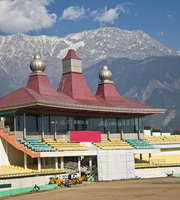 North India Tour Package From Coimbatore