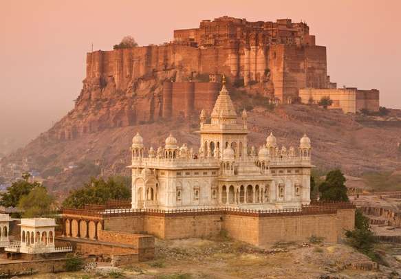 Places to visit between jodhpur and jaisalmer hotels hottest cryptocurrency december 2022