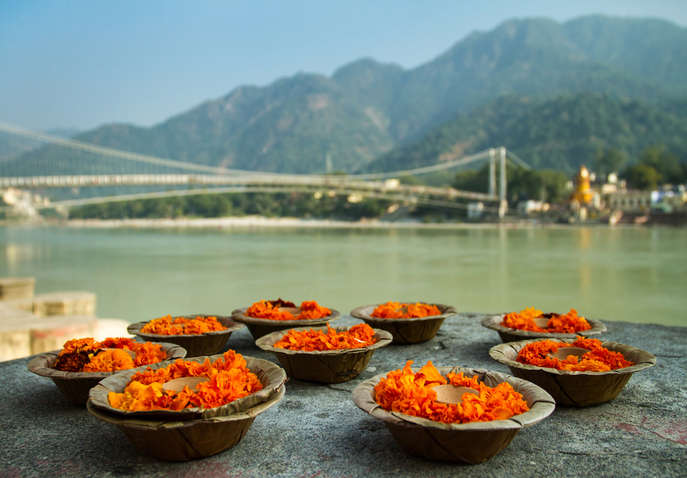 1-night-2-days-rishikesh-tour-package-adventure-in-rishikesh