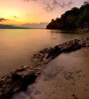 Andaman Tour Package From Delhi With Airfare