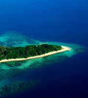 Beguiling Port Blair Tour Packages From Bangalore