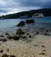 Port Blair Tour Package For 2 Nights 3 Days