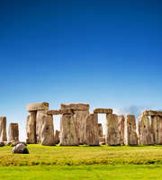 The Best of London Family Tour Package
