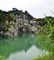 5 Nights 6 Days Haflong Tour Packages