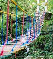 Soothing Dalhousie Tour Package From Ahmedabad