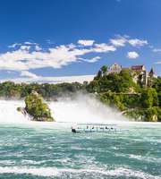 Exotic Switzerland Vacation Packages