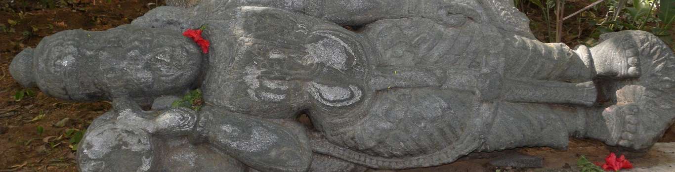 Janapada Loka in Bangalore