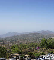 Mount Abu Tour Package From Surat