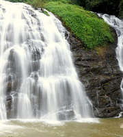 Splendid Coorg Package From Coimbatore