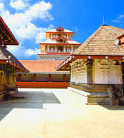 Coorg Tour Package For 2 Days From Hyderabad