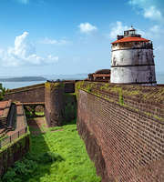 Best Selling Goa Holiday Packages For A Fantastic Trip In 2023