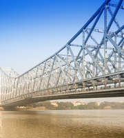West Bengal 4 Days Package