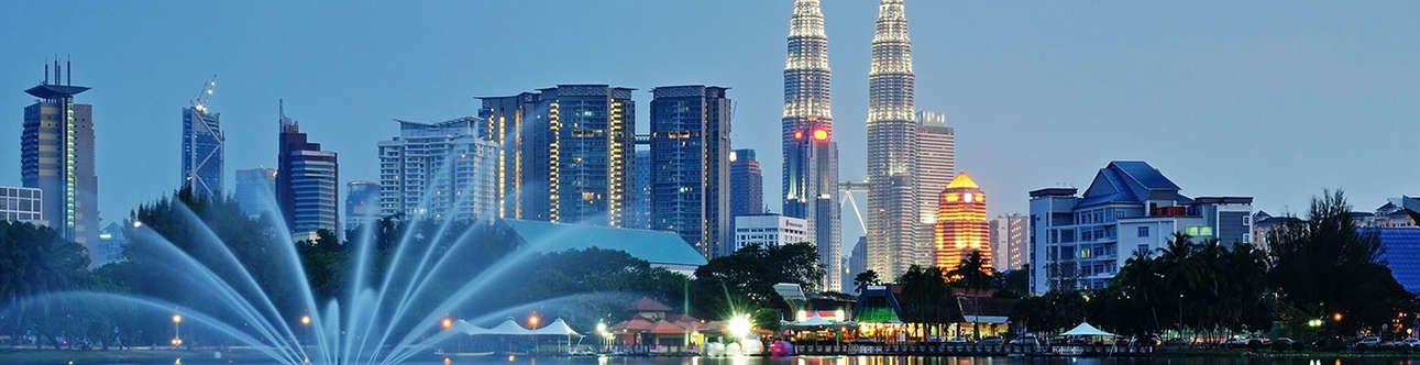 Best Time To Visit Kuala Lumpur (Malaysia)  Weather In Kuala Lumpur