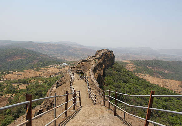 lonavala tour packages from hyderabad