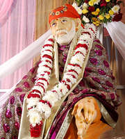 Shirdi Tour Package For 1 Nights 2 Days