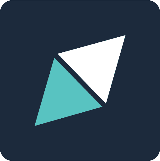 TravelTriangle logo