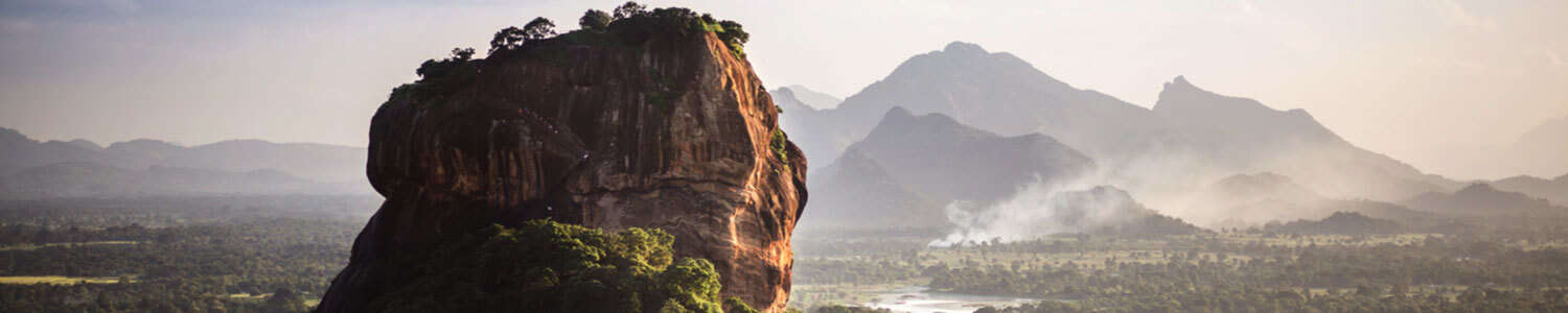 Sri Lanka Image