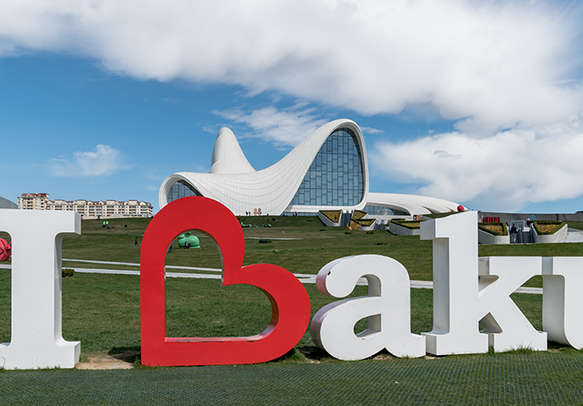 Dating sites in mumbai in Baku