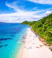 Batan Island Tour Package Philippines