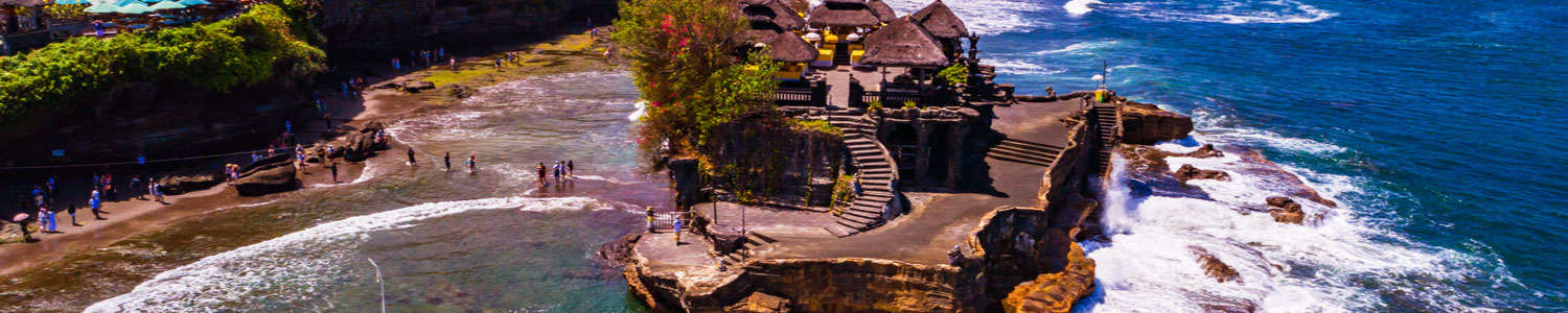 Budget Hotels Ubud