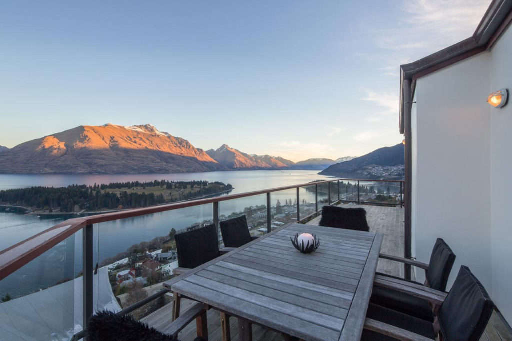 kamana lake house kamana lake house