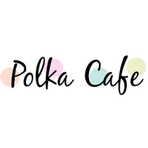 Polka_cafe