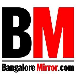 Banglore-mirror