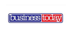 Business-today
