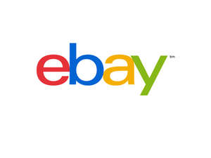 Ebay-inventory-management-post