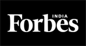 Forbes-india