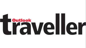 Outlook-traveller