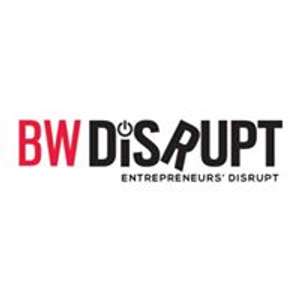 Bw-disrupt
