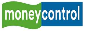 Moneycontrol-new-logo
