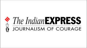 The-indian-express