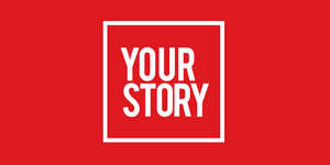Your-story