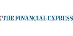 Financial-express