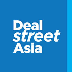 Deal-street-asia