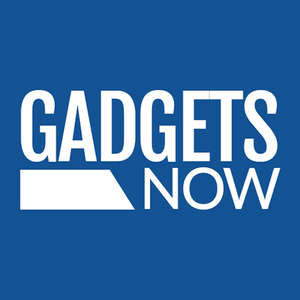 Gadgets_now